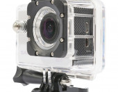 Kamera sportowa SJ5000 Salora ultra HD 4K WiFi – zdjęcie 7