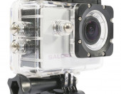 Kamera sportowa SJ5000 Salora ultra HD 4K WiFi – zdjęcie 9