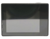 Kamera sportowa SJ5000 Salora ultra HD 4K WiFi – zdjęcie 4