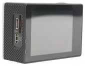 Kamera sportowa SJ5000 Salora ultra HD 4K WiFi – zdjęcie 1