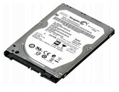 Seagate ST320LT007 – dysk twardy HDD (używany) – zdjęcie 2