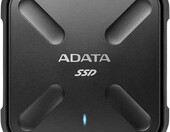 Adata SD700 1TB 2.5'' USB – dysk zewnętrzny SSD – stan: nowy – zdjęcie 1