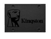 Kingston A400 SATA – dysk wewnętrzny SSD (stan nowy) – zdjęcie 1