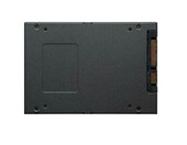 Kingston A400 SATA – dysk wewnętrzny SSD (stan nowy) – zdjęcie 2