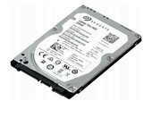 Seagate ST500LM021 – dysk wewnętrzny HDD (używany) – zdjęcie 1