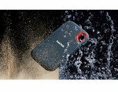 SanDisk Extreme – zewnętrzny dysk SSD (używany) – zdjęcie 2