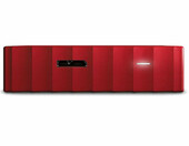 WD My Passport 2TB 2.5'' – zewnętrzny dysk HDD (używany) – zdjęcie 2