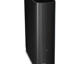 WD Elements – zewnętrzny dysk HDD – ogłoszenie – zdjęcie 1