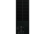 WD Elements – zewnętrzny dysk HDD – ogłoszenie – zdjęcie 2