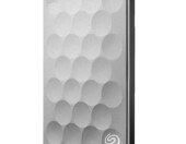 Seagate Backup Plus – zewnętrzny dysk HDD (stan nowy) – zdjęcie 1