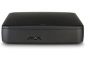 Toshiba DTB320 2TB 2.5″ USB – zewnętrzny dysk (stan nowy) – zdjęcie 2