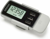 Omron Walking Style Pro 2.0 – krokomierz (używany) – zdjęcie 1