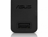Asus PA-1070-07 – ładowarka sieciowa 5.2V 1.35A – ogłoszenie – zdjęcie 2