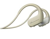 Sony Walkman NW-WS413 – bezprzewodowe słuchawki (stan nowy) – zdjęcie 2
