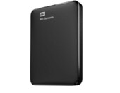 WD Elements Portable 2TB 2.5″ – dysk zewnętrzny HDD, USB 3.0 – zdjęcie 1