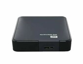 WD Elements Portable 2TB 2.5″ – dysk zewnętrzny HDD, USB 3.0 – zdjęcie 2