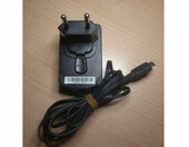 BlackBerry PSM04R-050CHW1 – zasilacz sieciowy 5V (używany) – zdjęcie 1