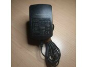BlackBerry PSM04R-050CHW1 – zasilacz sieciowy 5V (używany) – zdjęcie 2