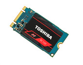 Toshiba OCZ RC100 240 GB – dysk wewnętrzny SSD – ogłoszenie – zdjęcie 1