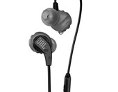JBL Endurance – słuchawki bezprzewodowe douszne (używany) – zdjęcie 1