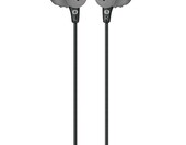 JBL Endurance – słuchawki bezprzewodowe douszne (używany) – zdjęcie 2