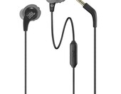 JBL Endurance – słuchawki bezprzewodowe douszne (używany) – zdjęcie 3