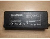 Uniwersalna ładowarka zasilacz sieciowy 12-24V 90 (używany) – zdjęcie 2