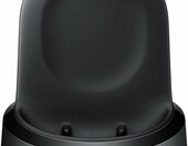 Samsung Galaxy Watch EP-YO805 – bezprzewodowa, Qi (używany) – zdjęcie 1