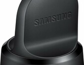 Samsung Galaxy Watch EP-YO805 – bezprzewodowa, Qi (używany) – zdjęcie 2