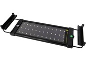 Simbr HA-AQL-030 – oświetlenie LED do akwarium (stan nowy) – zdjęcie 1