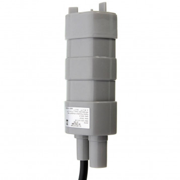 Pompa głębinowa KingDoWay 840L 12V
