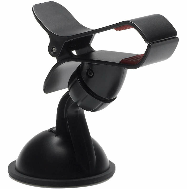 Fiesta Shears – uniwersalny uchwyt samochodowy (stan nowy)