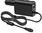 Seelion PA-40900G-ZXX – uniwersalna ładowarka (używany) – zdjęcie 1
