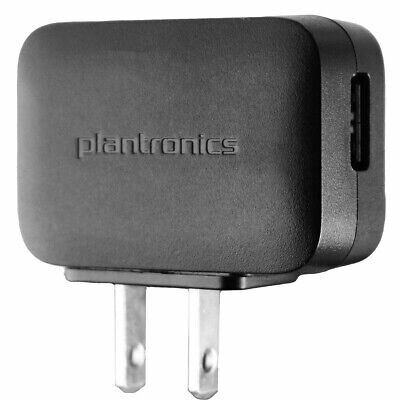 Plantronics SSC-4W5 – ładowarka sieciowa 5V 750mA (używany)