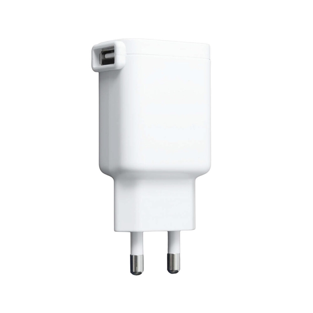 Philips Sonicare – ładowarka sieciowa (używany)