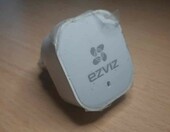 Ezviz 5V 2A – zasilacz sieciowy do kamery (stan nowy) – zdjęcie 1