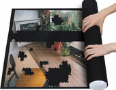 Lavievert – mata do układania puzzli na 1500 (stan nowy) – zdjęcie 2