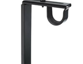 IKEA BETYDLIG – wspornik ścienny sufitowy uchwyt (stan nowy) – zdjęcie 1