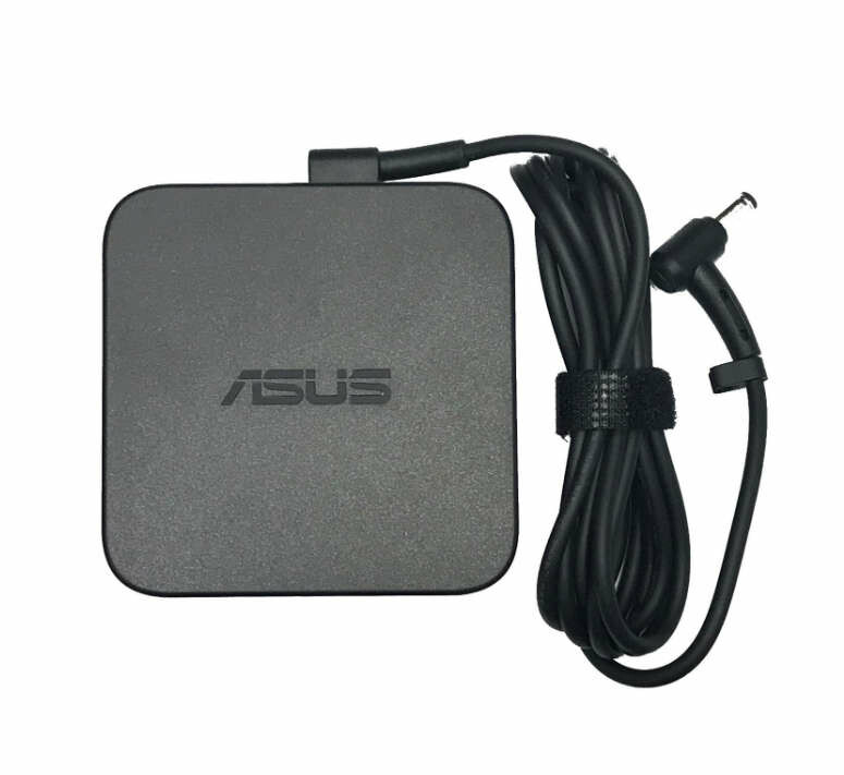Asus PA-1900-92 – zasilacz sieciowy do notebooka (używany)