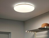Inteligentna lampa sufitowa LED WiFi 24W – ogłoszenie – zdjęcie 2