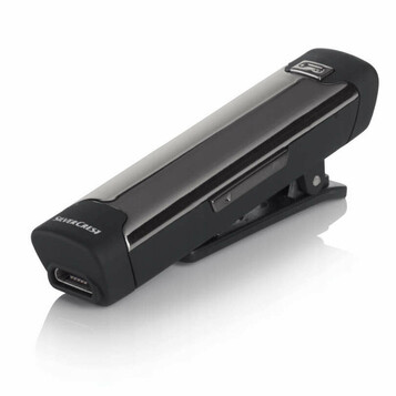 Silvercrest – adapter Bluetooth odbiornik dźwięku (używany)