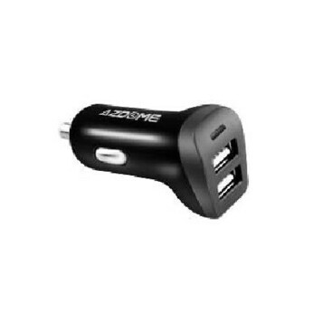Azdome 2-porty USB 5V 3.1A – ładowarka do kamery (stan nowy)