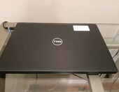 Dell Latitude 13 E7280 i5-7600U – notebook (stan nowy) – zdjęcie 1