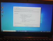 Dell Latitude 13 E7280 i5-7600U – notebook (stan nowy) – zdjęcie 2