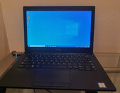 Dell Latitude 13 E7280 i5-7600U – notebook (stan nowy) – zdjęcie 3