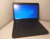 Dell Latitude 14 E5440 i5-4300U – notebook, stan: nowy – zdjęcie 1