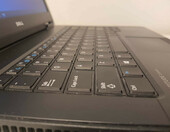 Dell Latitude 14 E5440 i5-4300U – notebook, stan: nowy – zdjęcie 2