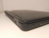 Dell Latitude 14 E5440 i5-4300U – notebook, stan: nowy – zdjęcie 3