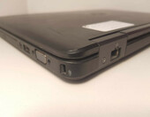 Dell Latitude 14 E5440 i5-4300U – notebook, stan: nowy – zdjęcie 4
