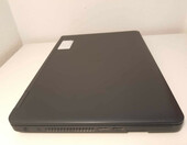 Dell Latitude 14 E5440 i5-4300U – notebook, stan: nowy – zdjęcie 5